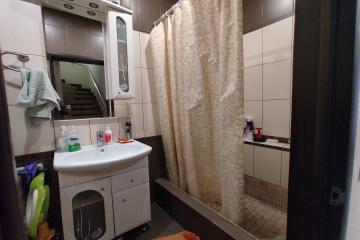 Фото №2: Дом 120 м² - Краснодар, мкр. Парковый, пр-д 5-й Архангельский, 5к1