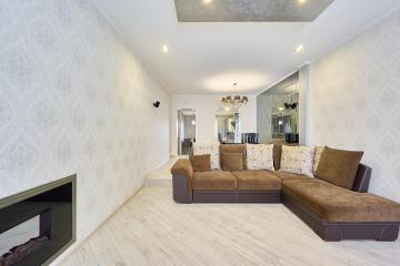 Фото №5: Дом 160 м² - Белозёрный, мкр. Прикубанский внутригородской округ, ул. Героев Труда, 9