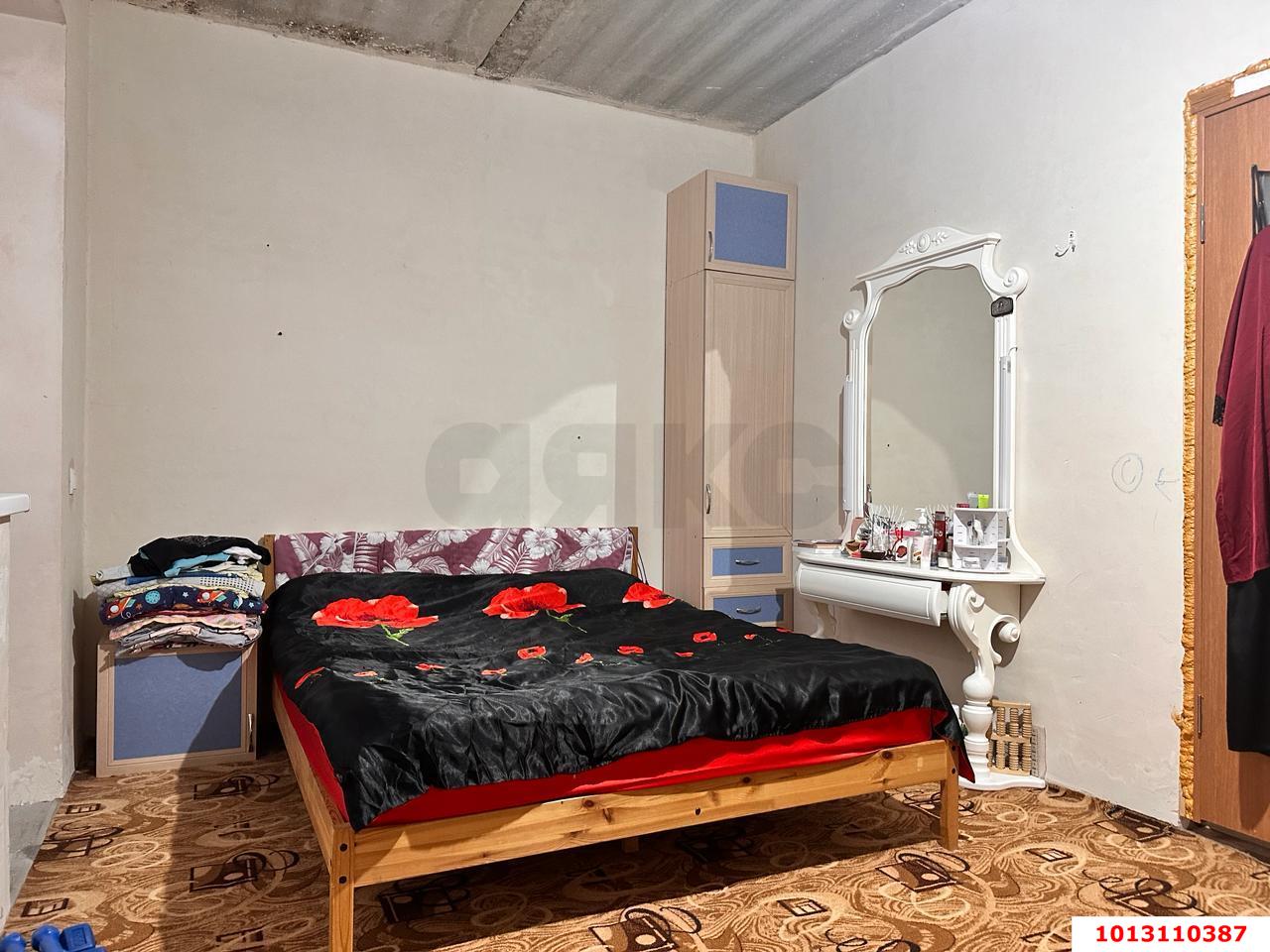 Фото №14: Дом 148 м² + 2 сот. - Динская, мкр. Северный, ул. 70 лет Октября, 74/1И