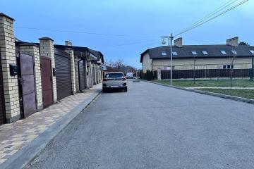 Фото №2: Дом 148 м² - Динская, мкр. Северный, ул. 70 лет Октября, 74/1И