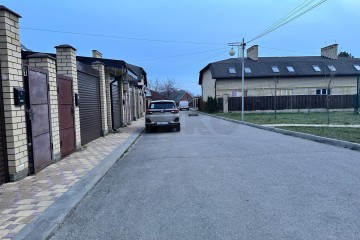 Фото №2: Таунхаус 148 м² - Динская, мкр. Северный, ул. 70 лет Октября, 74/1И