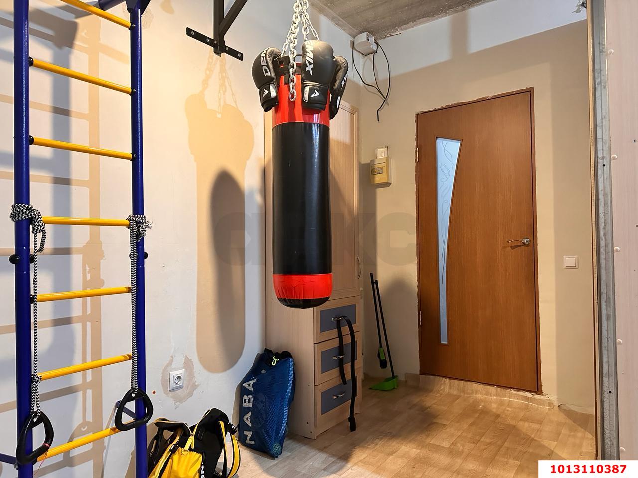 Фото №17: Дом 148 м² + 2 сот. - Динская, мкр. Северный, ул. 70 лет Октября, 74/1И