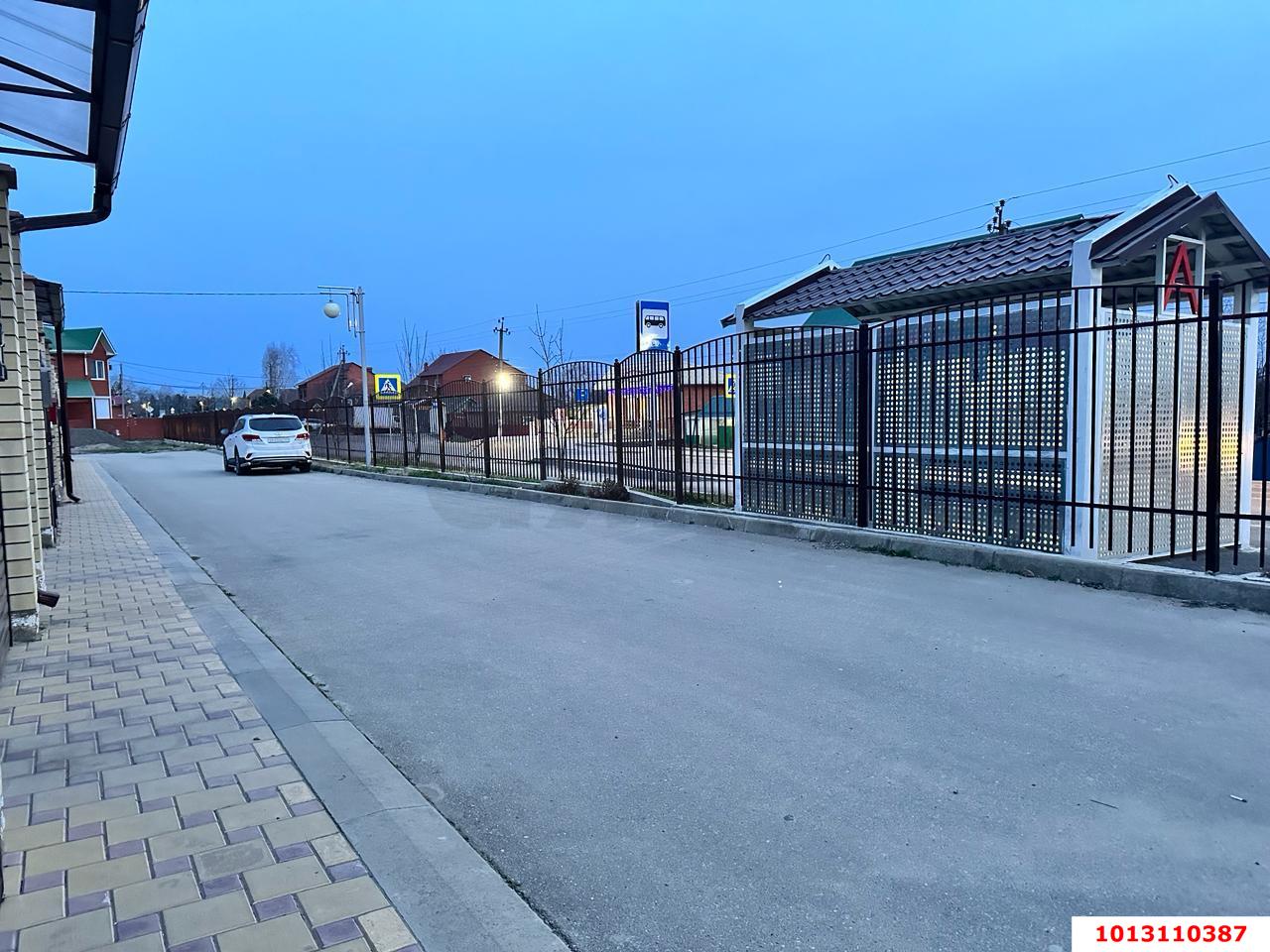 Фото №7: Дом 148 м² + 2 сот. - Динская, мкр. Северный, ул. 70 лет Октября, 74/1И