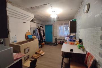 Фото №4: Дом 48 м² - Новый Сад, ул. Мира, 3