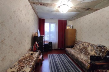 Фото №1: Дом 48 м² - Новый Сад, ул. Мира, 3