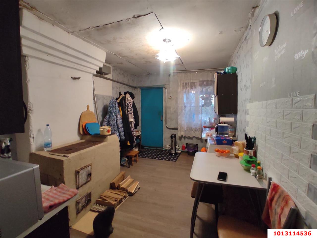 Фото №4: Дом 48 м² + 4 сот. - Новый Сад, ул. Мира, 3