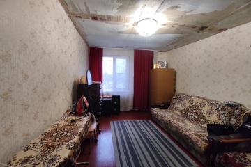 Фото №5: Дом 48 м² - Новый Сад, ул. Мира, 3