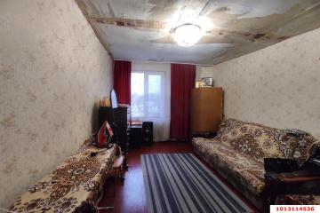 Фото №5: Дом 48 м² - Новый Сад, ул. Дорожная, 2