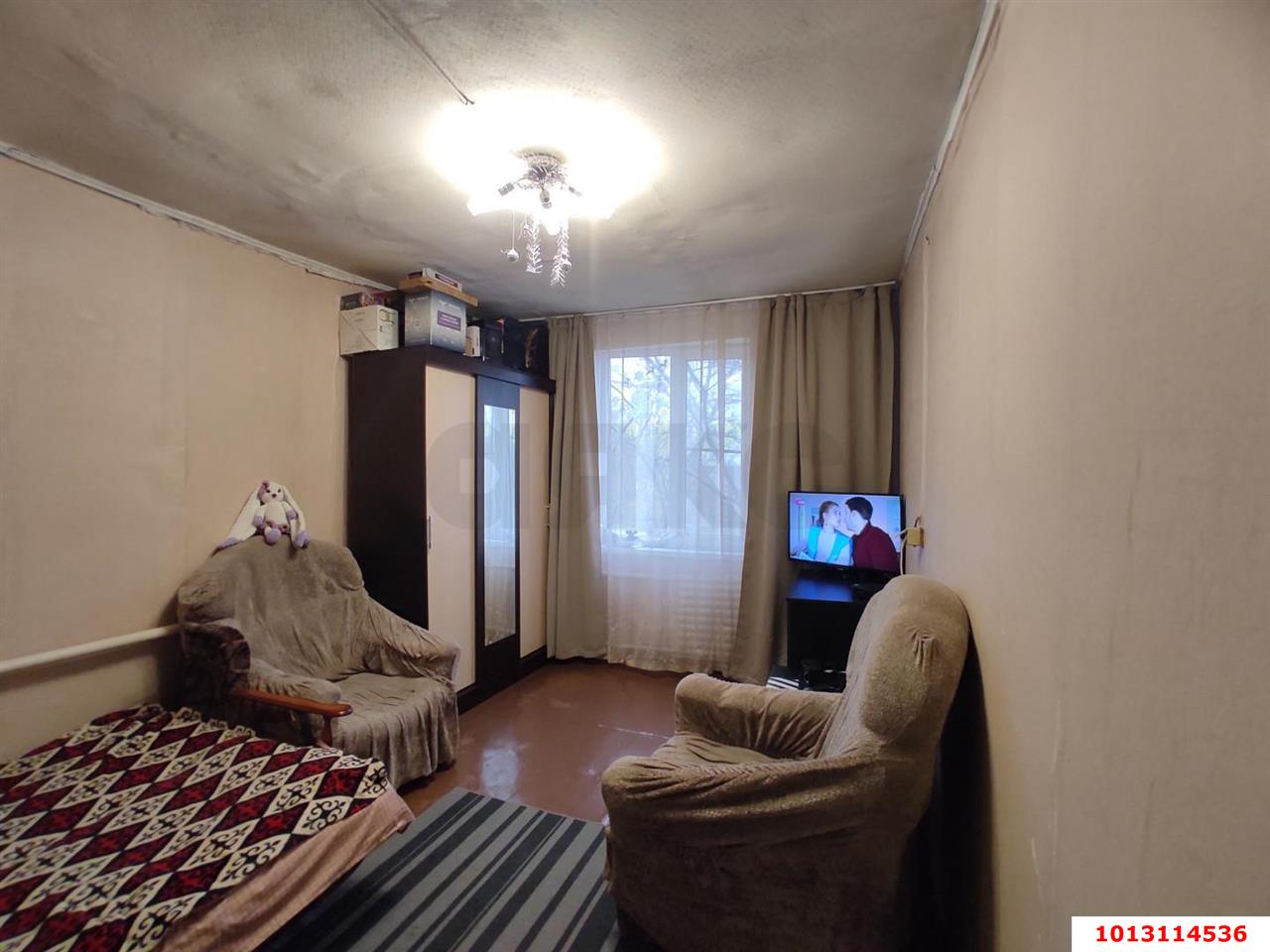 Фото №6: Дом 48 м² + 4 сот. - Новый Сад, ул. Дорожная, 2