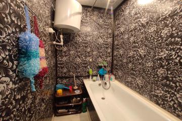 Фото №3: Дом 48 м² - Новый Сад, ул. Мира, 3