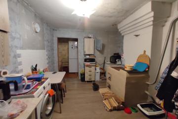 Фото №2: Дом 48 м² - Новый Сад, ул. Мира, 3