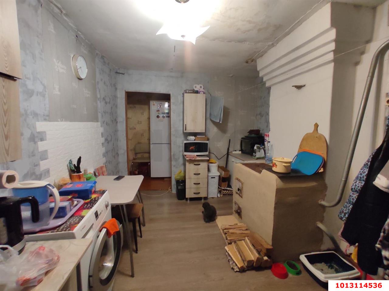 Фото №2: Дом 48 м² + 4 сот. - Новый Сад, ул. Дорожная, 2