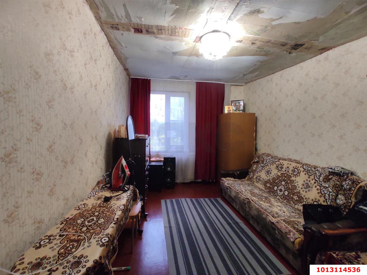 Фото №5: Дом 48 м² + 4 сот. - Новый Сад, ул. Мира, 3
