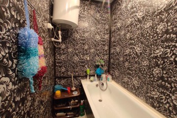 Фото №5: Дом 48 м² - Новый Сад, ул. Мира, 3