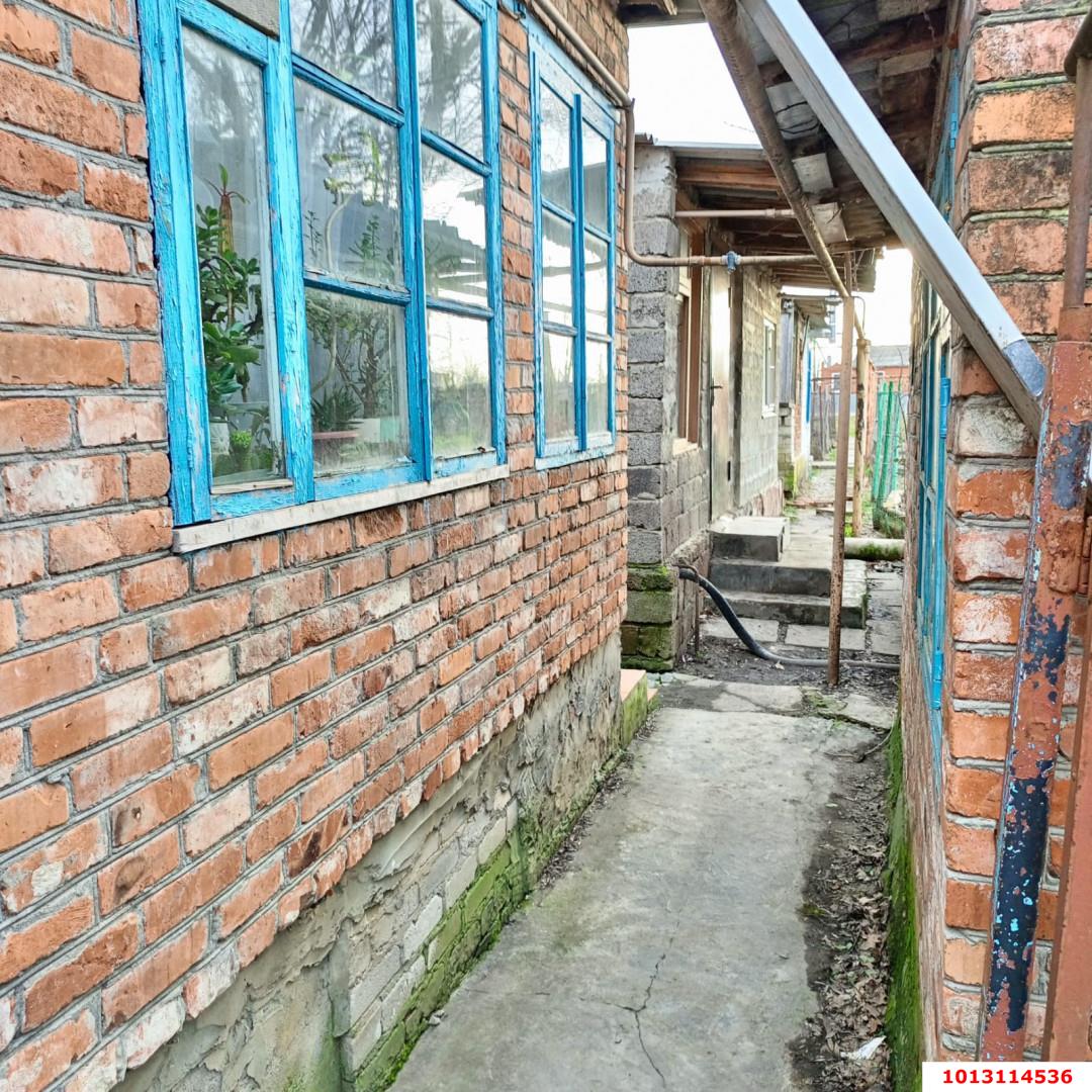 Фото №1: Дом 48 м² + 4 сот. - Новый Сад, ул. Дорожная, 2