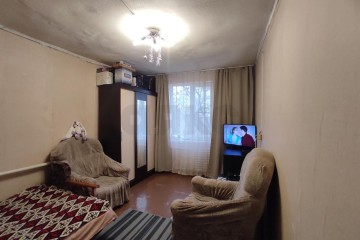 Фото №2: Дом 48 м² - Новый Сад, ул. Мира, 3