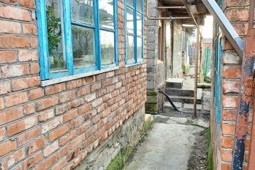 Фото №1: Дом 48 м² - Новый Сад, ул. Мира, 3