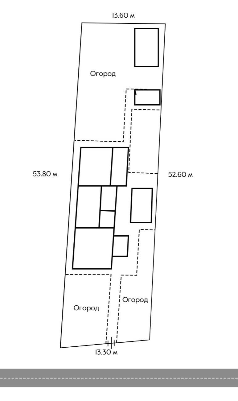 Фото №14: Дом 104 м² + 7.47 сот. - Краснодар, мкр. Карасунский внутригородской округ, ул. Сычевая, 93