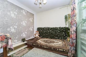 Фото №4: Дом 104 м² - Краснодар, мкр. Карасунский внутригородской округ, ул. Сычевая, 93