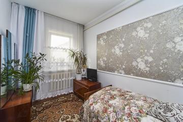 Фото №5: Дом 104 м² - Краснодар, мкр. Карасунский внутригородской округ, ул. Сычевая, 93