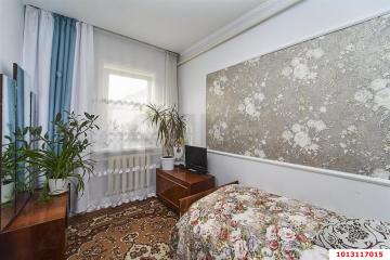 Фото №5: Дом 104 м² - Краснодар, мкр. Карасунский внутригородской округ, ул. Сычевая, 93