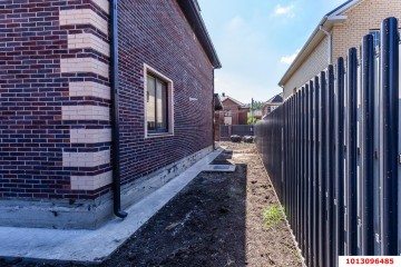 Фото №5: Дом 157 м² - отделения № 3 СКЗНИИСиВ, п. коттеджный  Малиновка, ул. имени Героя Орлова, 28