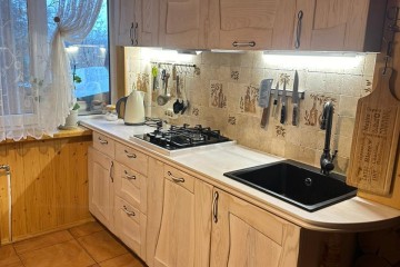 Фото №4: Дом 109 м² - Тхамаха, ул. Тургенева, 16