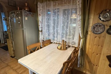 Фото №5: Дом 109 м² - Тхамаха, ул. Тургенева, 16