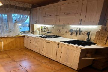 Фото №4: Дом 109 м² - Тхамаха, ул. Тургенева, 16