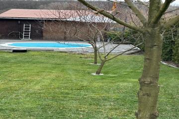 Фото №2: Дом 109 м² - Тхамаха, ул. Тургенева, 16