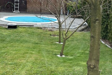 Фото №2: Дом 109 м² - Тхамаха, ул. Тургенева, 16