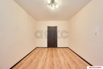 Фото №3: 3-комнатная квартира 80 м² - Краснодар, мкр. Молодёжный, ул. Душистая, 43