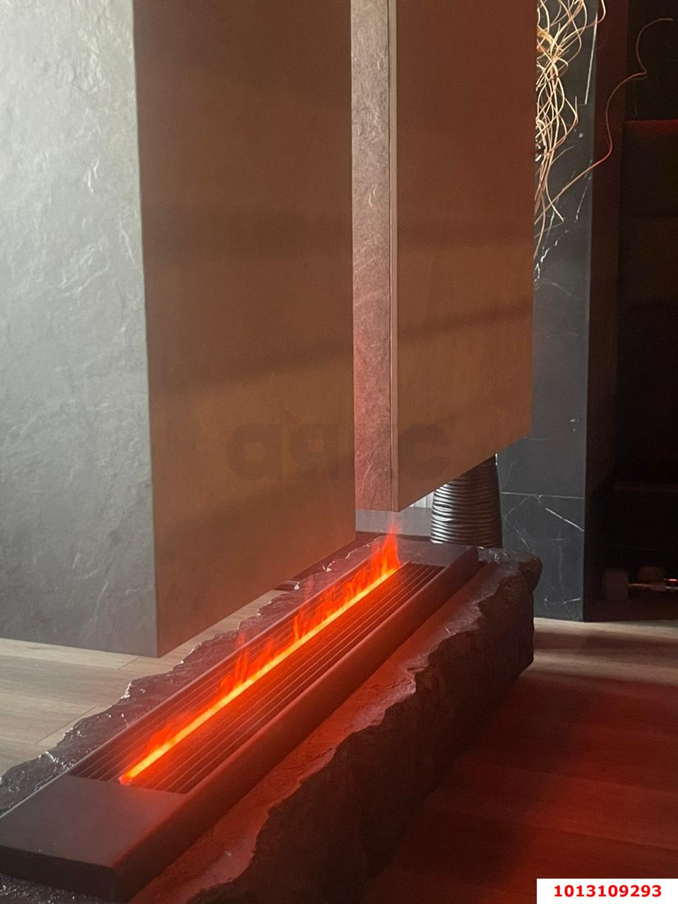 Фото №15: 2-комнатная квартира 47 м² - Краснодар, жилой комплекс Сказка Град, ул. имени В.Н. Мачуги, 166