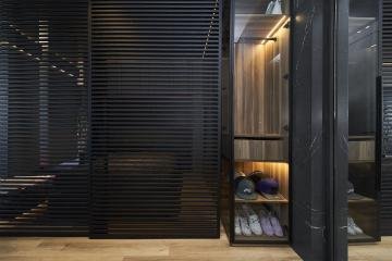 Фото №4: 2-комнатная квартира 47 м² - Краснодар, мкр. Карасунский внутригородской округ, ул. имени В.Н. Мачуги, 166