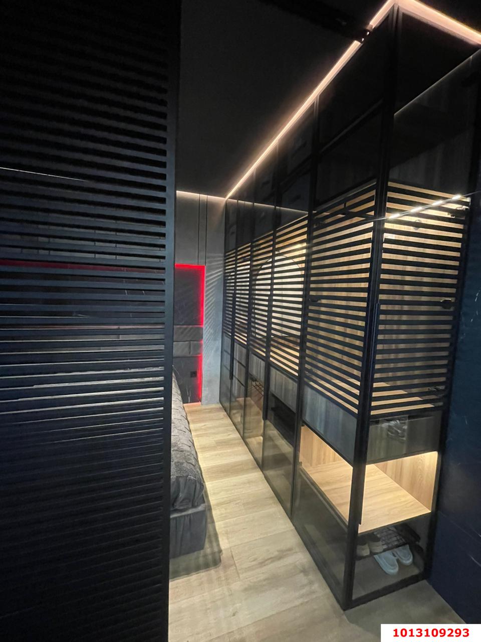 Фото №22: 1-комнатная квартира 47 м² - Краснодар, жилой комплекс Сказка Град, мкр. Карасунский внутригородской округ, ул. имени В.Н. Мачуги, 166