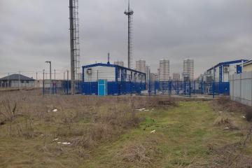 Фото №3: Земельный участок 6.3 сот. - Краснодар, мкр. Прикубанский внутригородской округ, пр-д 2-й Лоцманский, 12