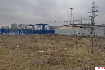 Фото №2: Земельный участок под ИЖС 6.3 сот. - Краснодар, мкр. Прикубанский внутригородской округ, пр-д 2-й Лоцманский, 12