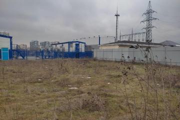 Фото №2: Земельный участок 6.3 сот. - Краснодар, мкр. Прикубанский внутригородской округ, пр-д 2-й Лоцманский, 12