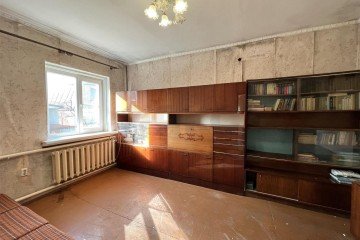Фото №5: Дом 104 м² - Знаменский, ст Чайка, ул. Вишнёвая, 9