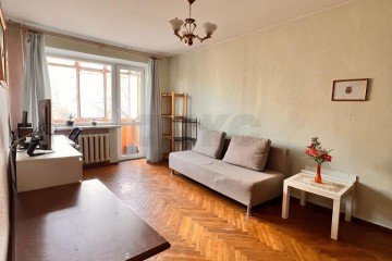 Фото №2: 3-комнатная квартира 61 м² - Краснодар, мкр. Фестивальный, ул. имени Тургенева, 225