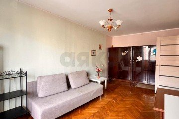 Фото №3: 3-комнатная квартира 65 м² - Краснодар, мкр. Фестивальный, ул. имени Тургенева, 225
