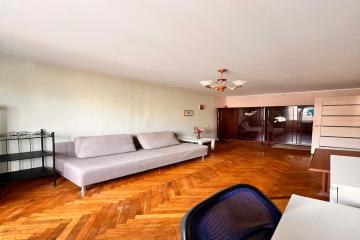 Фото №3: 3-комнатная квартира 65 м² - Краснодар, мкр. Фестивальный, ул. имени Тургенева, 225