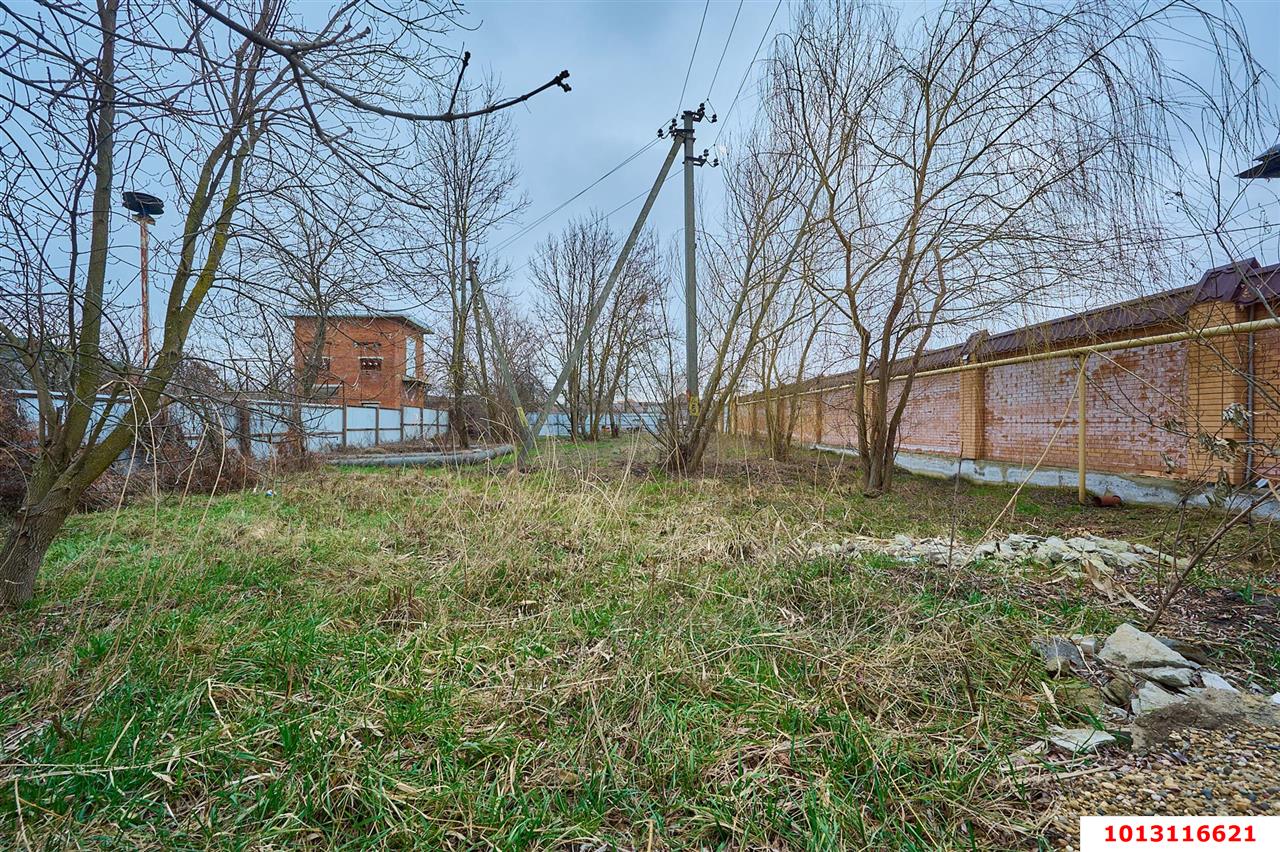 Фото №124: Дом 299 м² + 34 сот. - Ильский, ул. Ладыгина, 49В