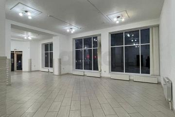 Фото №1: Коммерция 197 м² - Армавир, мкр. Родина, ул. Советской Армии, 33