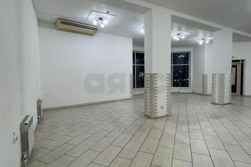 Фото №5: Коммерция 197 м² - Армавир, мкр. Родина, ул. Советской Армии, 33