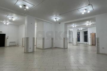 Фото №3: Коммерция 197 м² - Армавир, мкр. Родина, ул. Советской Армии, 33