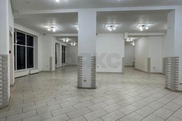 Фото №4: Коммерция 197 м² - Армавир, мкр. Родина, ул. Советской Армии, 33