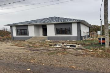 Фото №5: Дом 117 м² - Октябрьский, ст Радужное, 