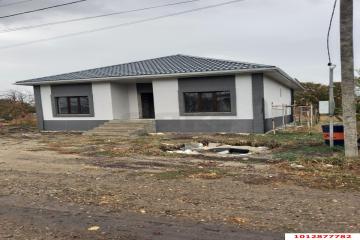 Фото №5: Дом 117 м² - Октябрьский, ст Радужное, 