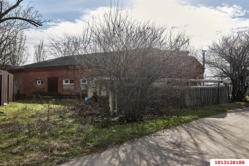 Фото №5: Отдельное здание 308 м² - Краснодар, мкр. отделение № 2 Агрофирмы Солнечная, 